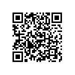 M39003-03-0214H QRCode