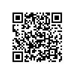 M39003-03-0215H QRCode