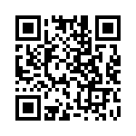 M39003-03-0217 QRCode