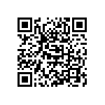 M39003-03-0218-HSD QRCode