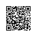 M39003-03-0218-TR QRCode