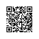 M39003-03-0220-HSD QRCode