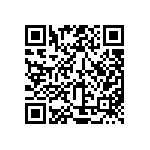 M39003-03-0221-HSD QRCode