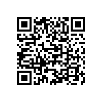 M39003-03-0221-TR QRCode