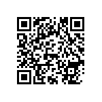 M39003-03-0222-TR QRCode