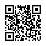 M39003-03-0222 QRCode