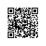 M39003-03-0222H QRCode