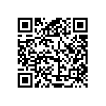 M39003-03-0223H QRCode