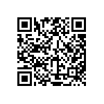 M39003-03-0224-HSD QRCode