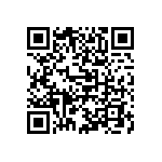 M39003-03-0224-TR QRCode