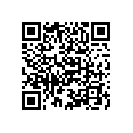 M39003-03-0225H QRCode