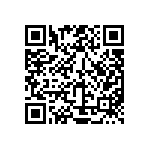 M39003-03-0226-HSD QRCode