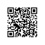 M39003-03-0226-TR QRCode