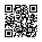 M39003-03-0226 QRCode