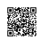 M39003-03-0227H QRCode