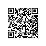 M39003-03-0228-HSD QRCode