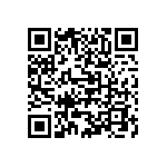 M39003-03-0229-TR QRCode