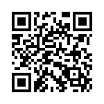 M39003-03-0229 QRCode