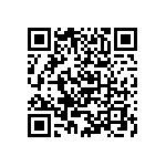 M39003-03-0229H QRCode