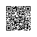 M39003-03-0230-TR QRCode