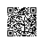 M39003-03-0232H QRCode