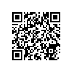 M39003-03-0233H QRCode