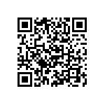 M39003-03-0235H QRCode