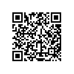 M39003-03-0236-HSD QRCode