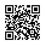 M39003-03-0236 QRCode