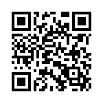 M39003-03-0245 QRCode