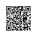 M39003-03-0248-TR QRCode