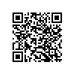 M39003-03-0248H QRCode