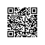 M39003-03-0251H QRCode