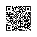 M39003-03-0252-HSD QRCode