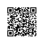 M39003-03-0252-TR QRCode