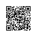 M39003-03-0254-HSD QRCode