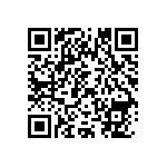 M39003-03-0254H QRCode