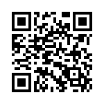 M39003-03-0255 QRCode