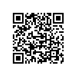 M39003-03-0261-TR QRCode