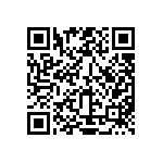 M39003-03-0263-HSD QRCode