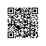 M39003-03-0263-TR QRCode