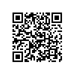 M39003-03-0264H QRCode