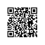 M39003-03-0265-TR QRCode