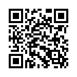 M39003-03-0265 QRCode