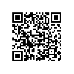 M39003-03-0267-TR QRCode