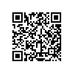 M39003-03-0272-HSD QRCode