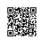 M39003-03-0272-TR QRCode