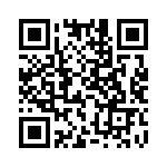 M39003-03-0272 QRCode