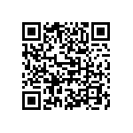 M39003-03-0273-TR QRCode