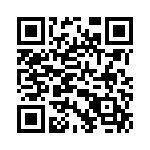 M39003-03-0273 QRCode